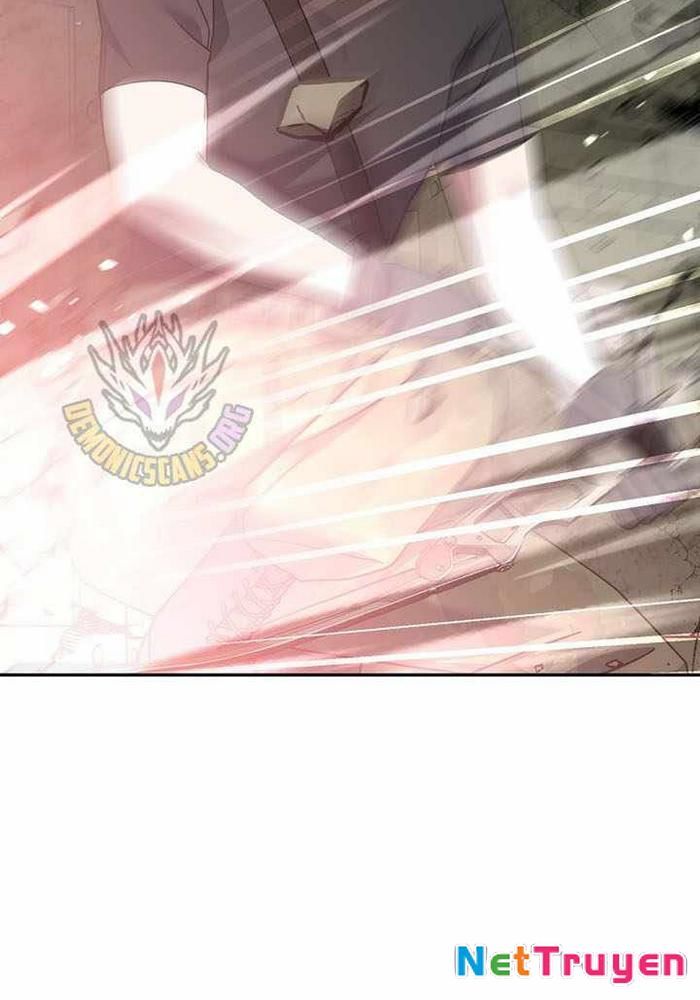 Stream Của Cung Thủ Thiên Tài Chapter 62 - Trang 2