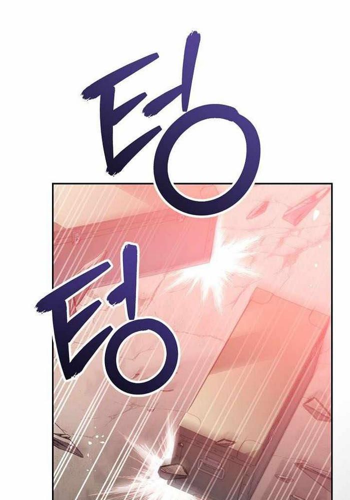 Stream Của Cung Thủ Thiên Tài Chapter 62 - Trang 2