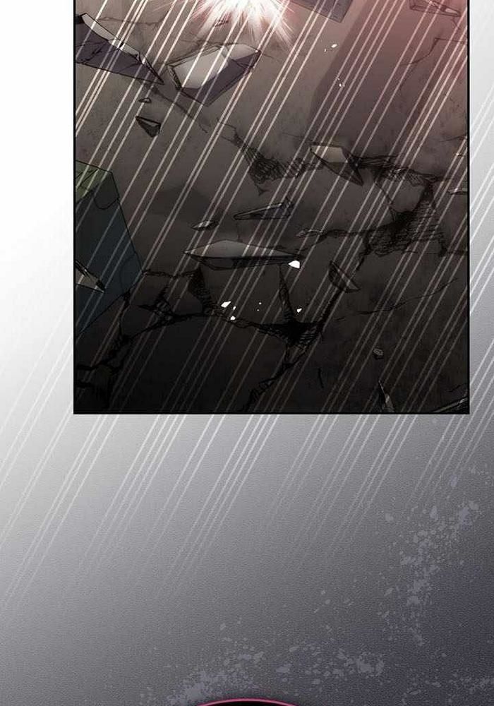 Stream Của Cung Thủ Thiên Tài Chapter 62 - Trang 2