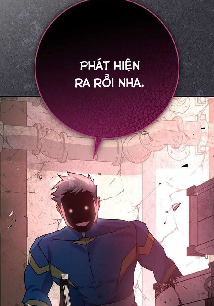 Stream Của Cung Thủ Thiên Tài Chapter 62 - Trang 2