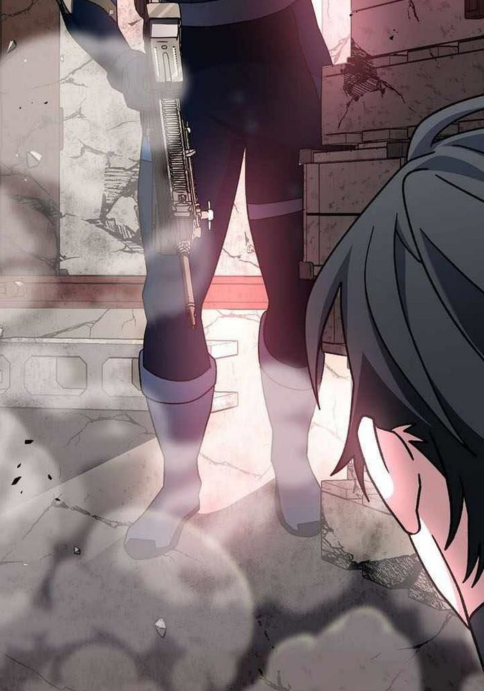 Stream Của Cung Thủ Thiên Tài Chapter 62 - Trang 2