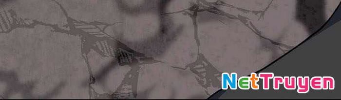 Stream Của Cung Thủ Thiên Tài Chapter 62 - Trang 2