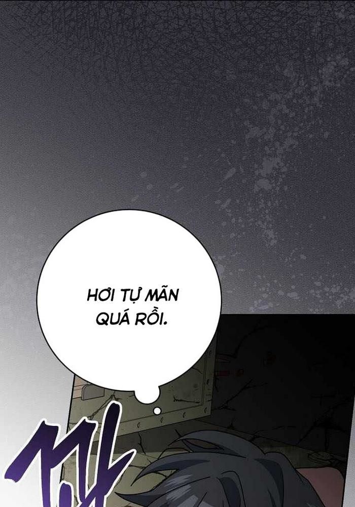 Stream Của Cung Thủ Thiên Tài Chapter 62 - Trang 2