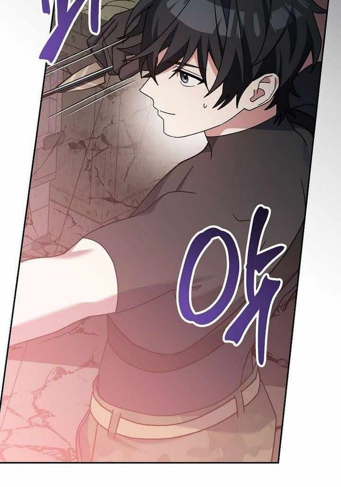 Stream Của Cung Thủ Thiên Tài Chapter 62 - Trang 2