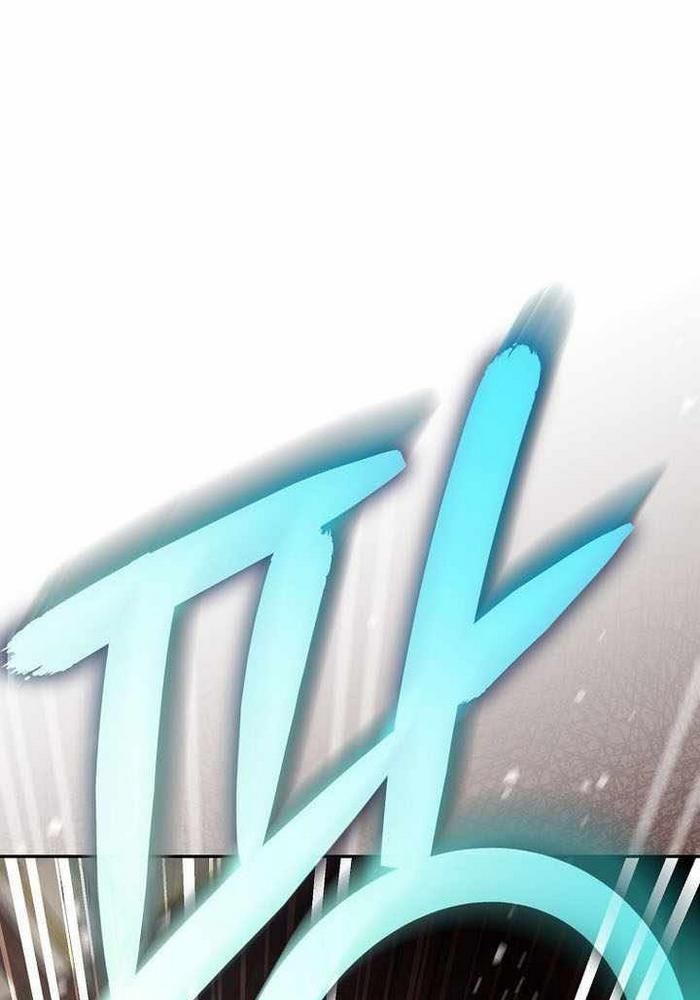 Stream Của Cung Thủ Thiên Tài Chapter 62 - Trang 2