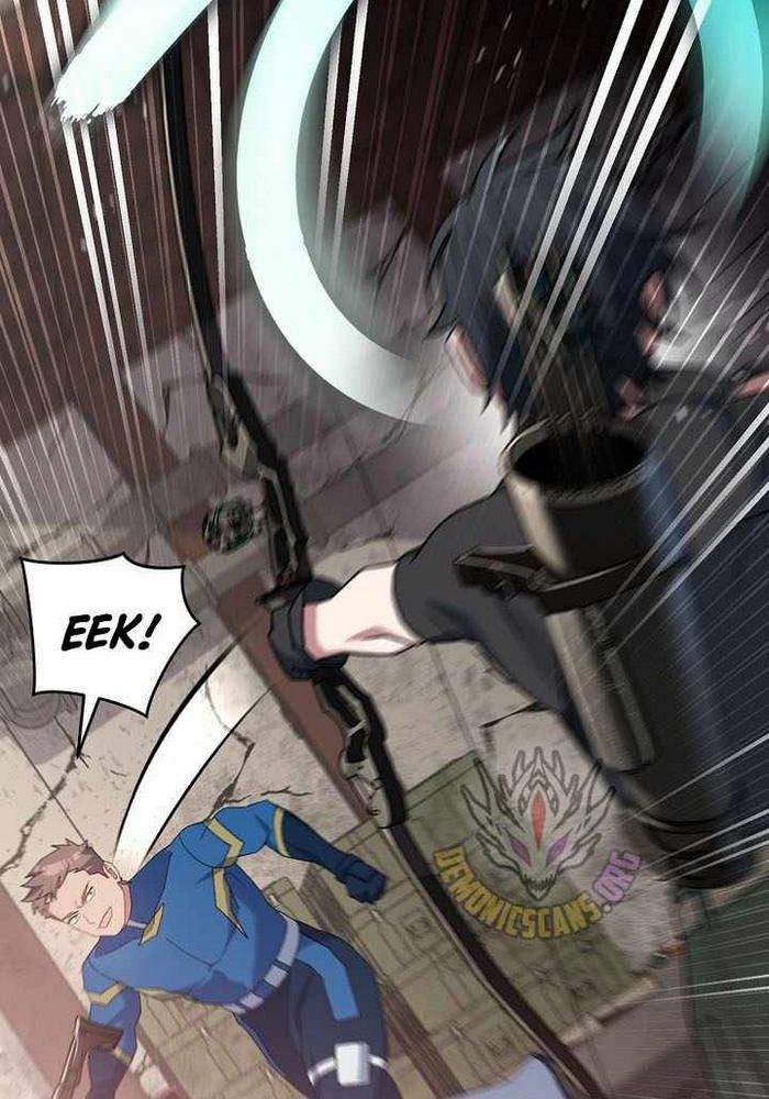 Stream Của Cung Thủ Thiên Tài Chapter 62 - Trang 2