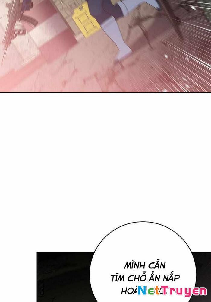 Stream Của Cung Thủ Thiên Tài Chapter 62 - Trang 2