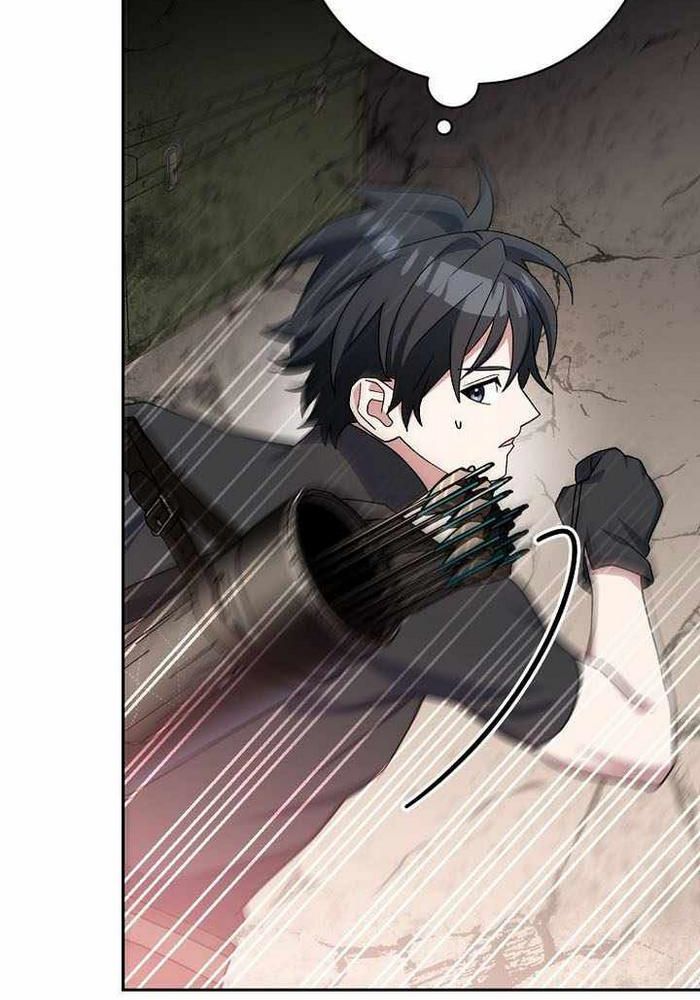 Stream Của Cung Thủ Thiên Tài Chapter 62 - Trang 2