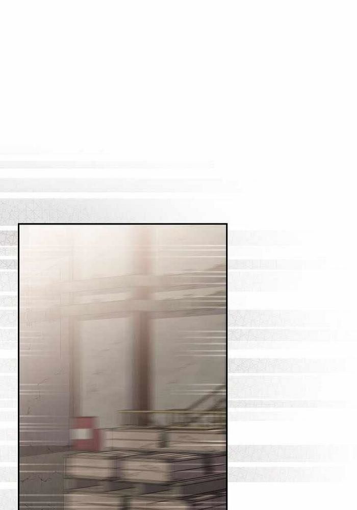 Stream Của Cung Thủ Thiên Tài Chapter 62 - Trang 2