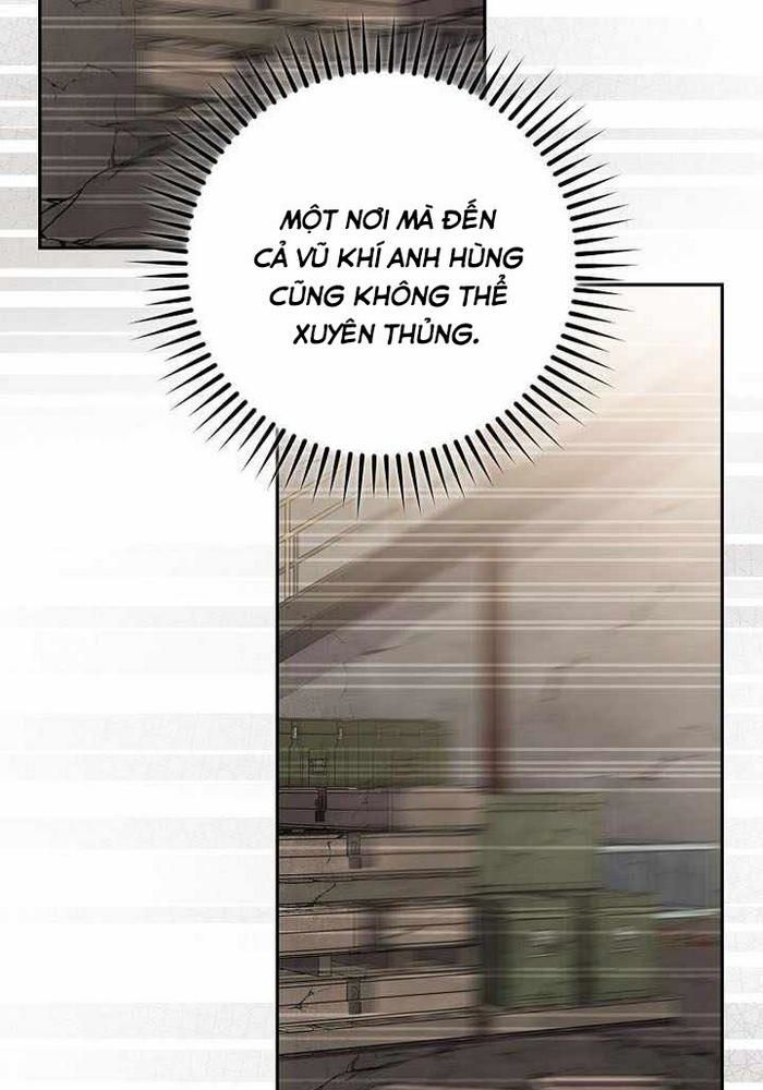 Stream Của Cung Thủ Thiên Tài Chapter 62 - Trang 2