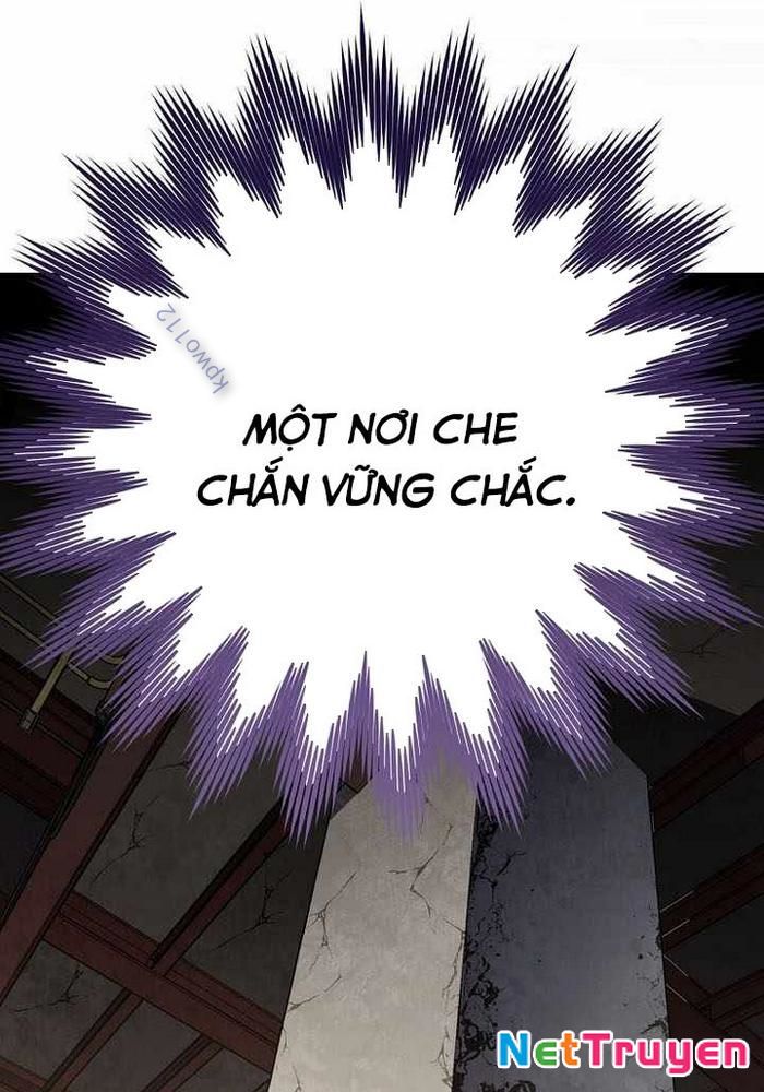 Stream Của Cung Thủ Thiên Tài Chapter 62 - Trang 2