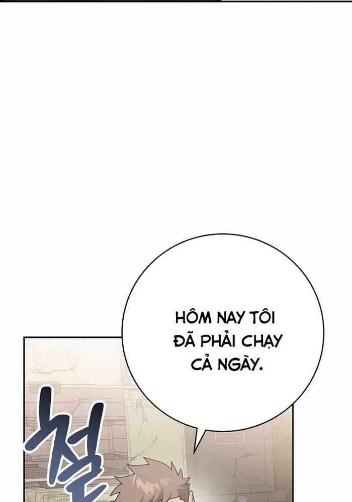 Stream Của Cung Thủ Thiên Tài Chapter 62 - Trang 2