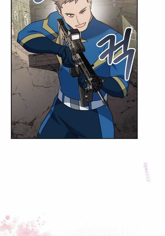 Stream Của Cung Thủ Thiên Tài Chapter 62 - Trang 2