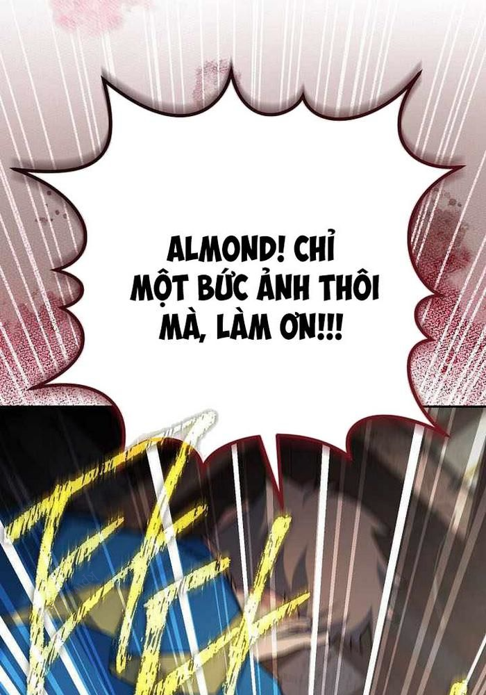 Stream Của Cung Thủ Thiên Tài Chapter 62 - Trang 2