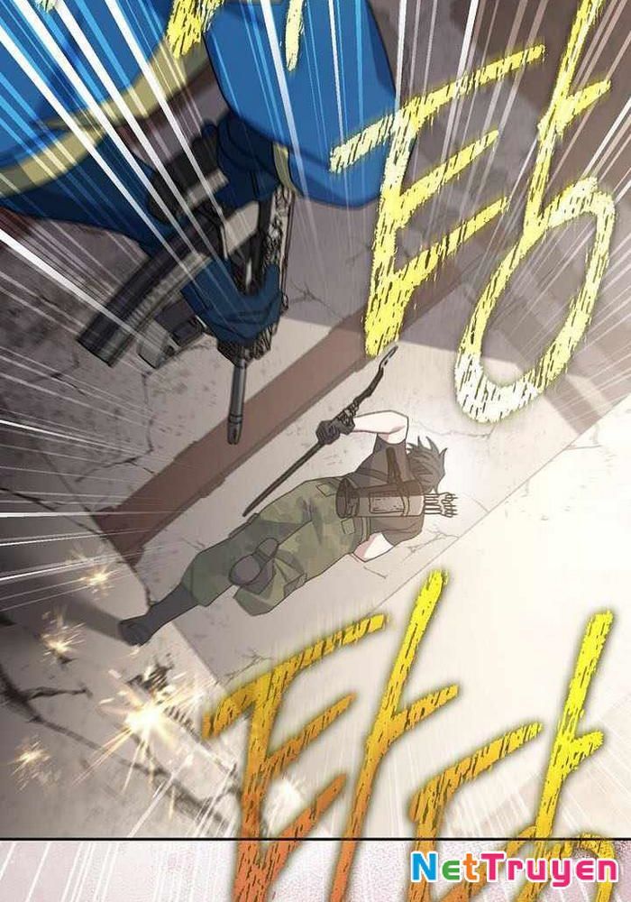 Stream Của Cung Thủ Thiên Tài Chapter 62 - Trang 2