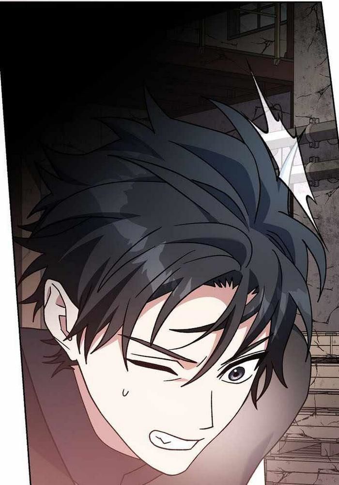 Stream Của Cung Thủ Thiên Tài Chapter 62 - Trang 2