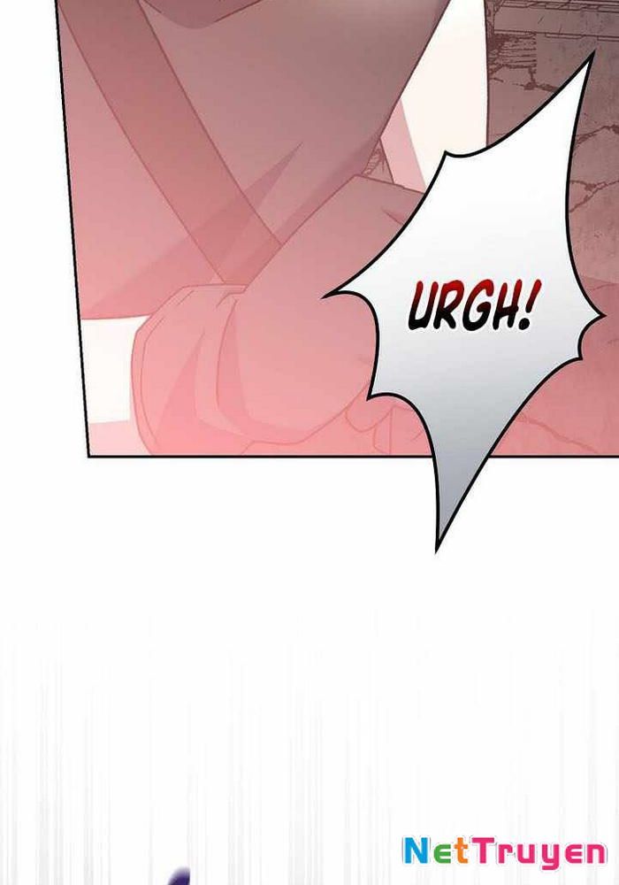 Stream Của Cung Thủ Thiên Tài Chapter 62 - Trang 2