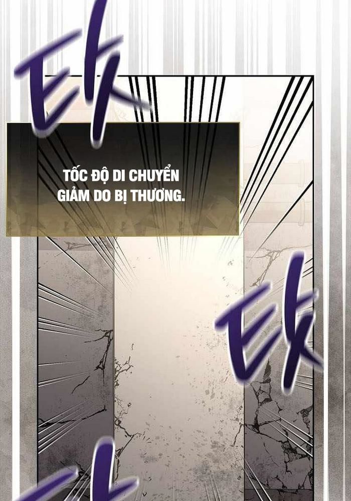 Stream Của Cung Thủ Thiên Tài Chapter 62 - Trang 2