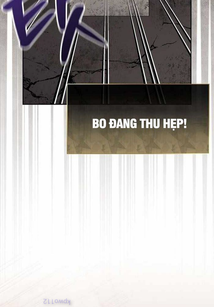 Stream Của Cung Thủ Thiên Tài Chapter 62 - Trang 2
