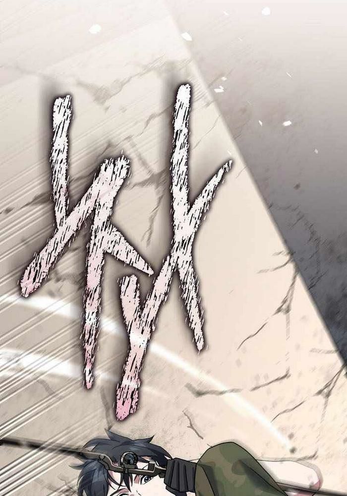 Stream Của Cung Thủ Thiên Tài Chapter 62 - Trang 2