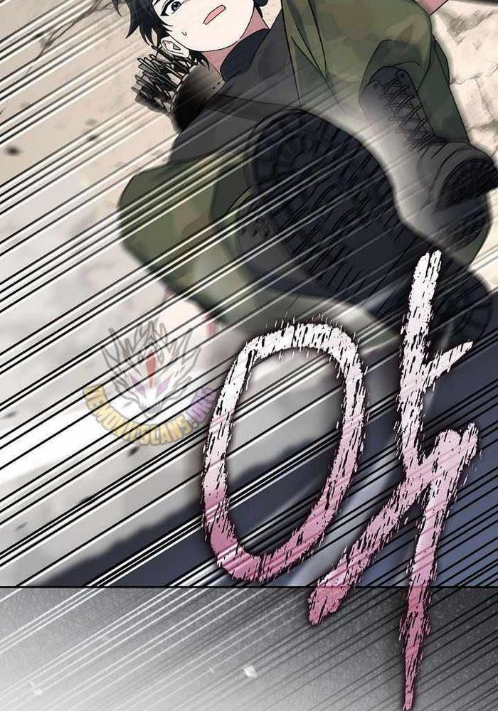 Stream Của Cung Thủ Thiên Tài Chapter 62 - Trang 2