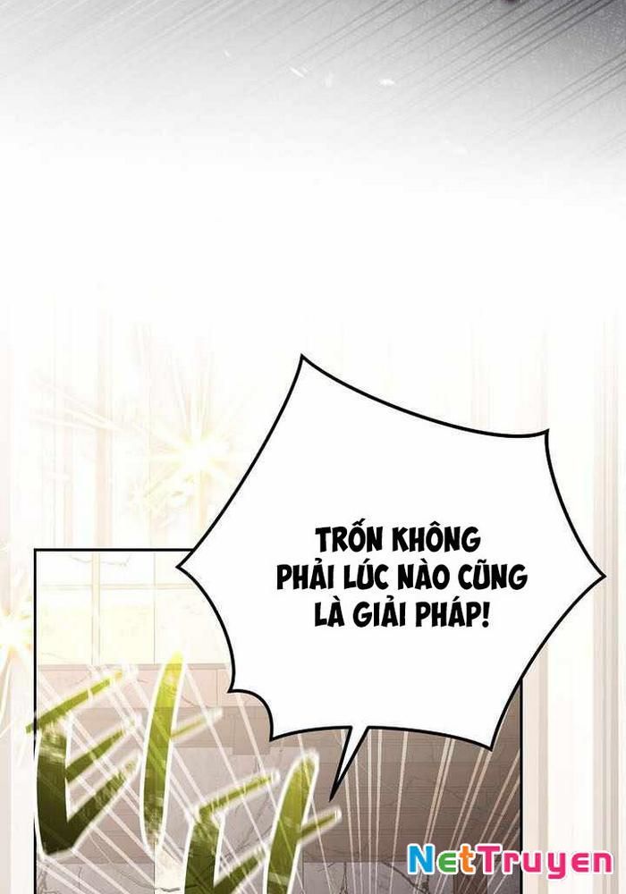 Stream Của Cung Thủ Thiên Tài Chapter 62 - Trang 2