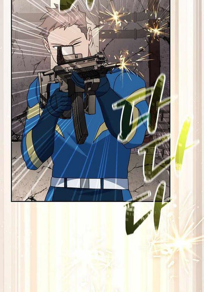 Stream Của Cung Thủ Thiên Tài Chapter 62 - Trang 2