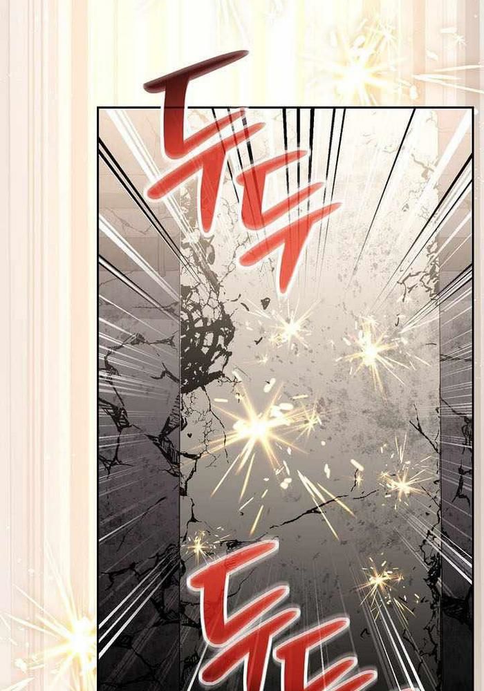 Stream Của Cung Thủ Thiên Tài Chapter 62 - Trang 2