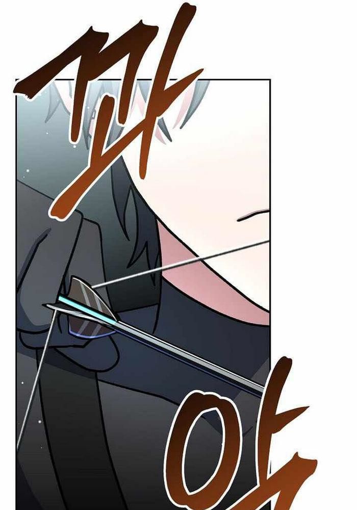 Stream Của Cung Thủ Thiên Tài Chapter 62 - Trang 2