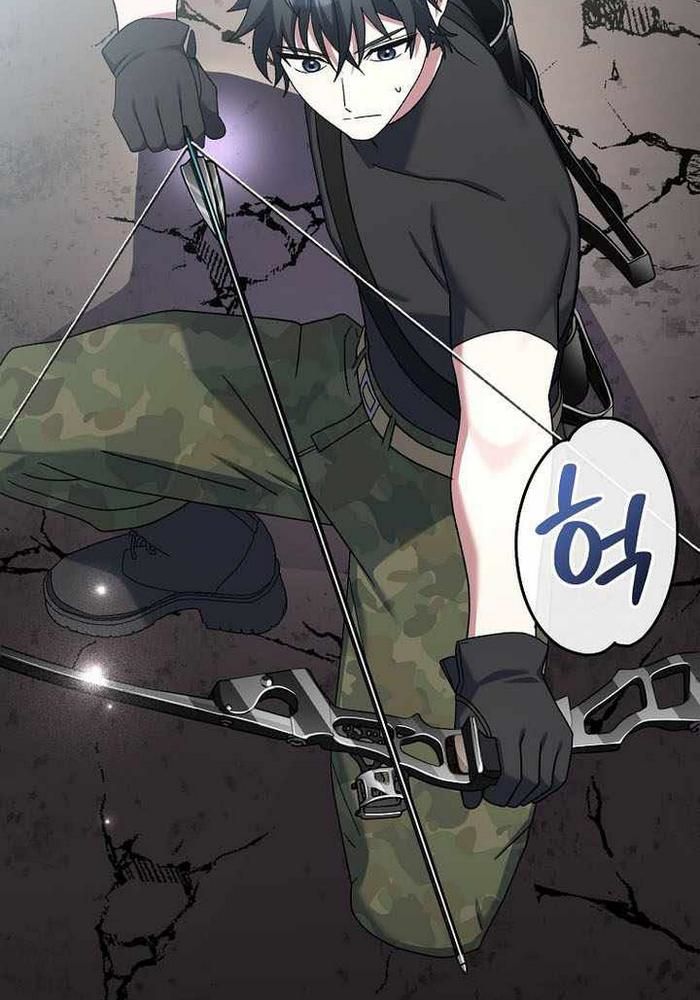 Stream Của Cung Thủ Thiên Tài Chapter 62 - Trang 2