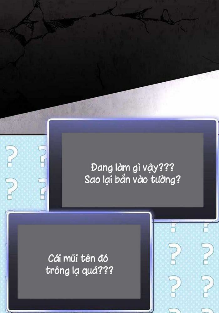 Stream Của Cung Thủ Thiên Tài Chapter 62 - Trang 2