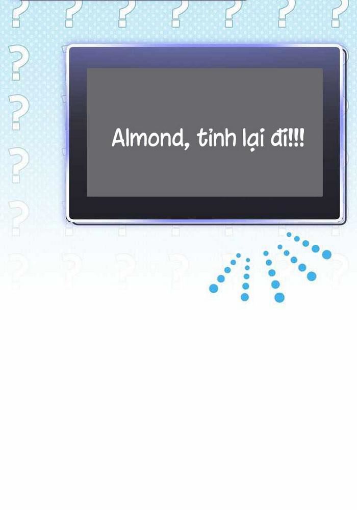 Stream Của Cung Thủ Thiên Tài Chapter 62 - Trang 2