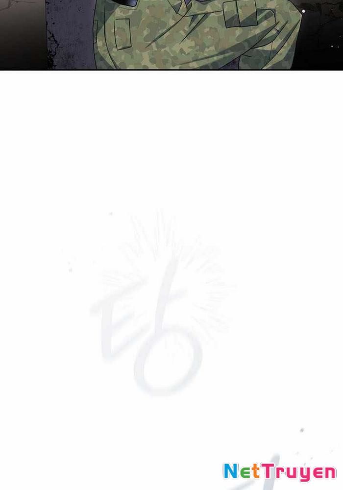 Stream Của Cung Thủ Thiên Tài Chapter 62 - Trang 2