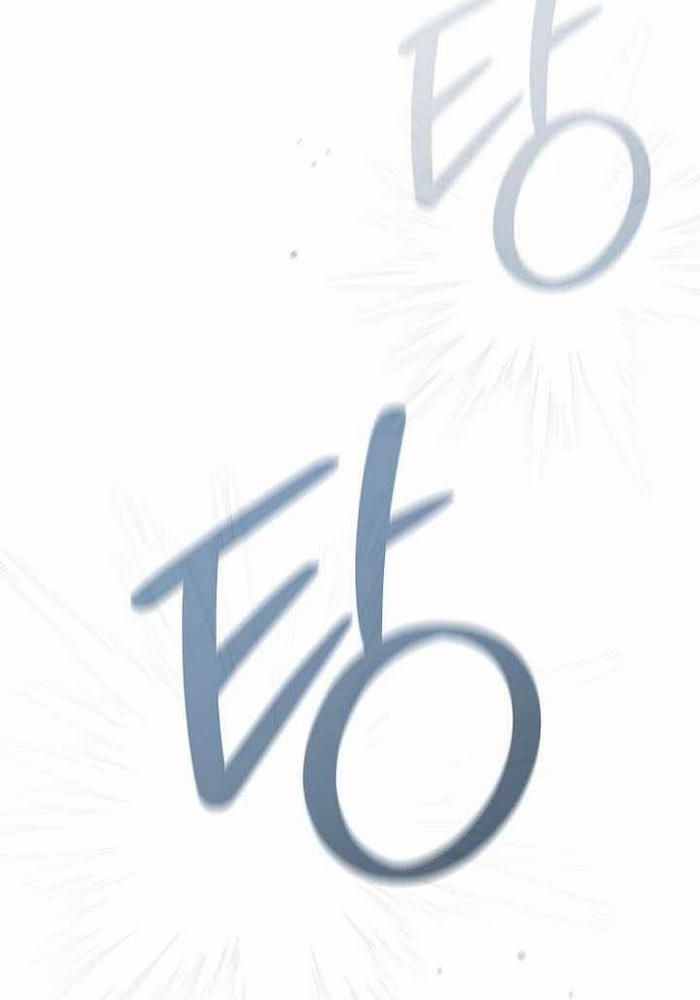 Stream Của Cung Thủ Thiên Tài Chapter 62 - Trang 2