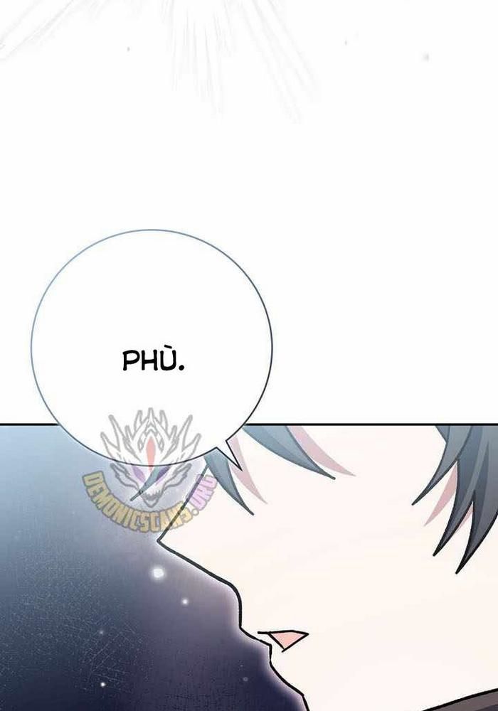 Stream Của Cung Thủ Thiên Tài Chapter 62 - Trang 2