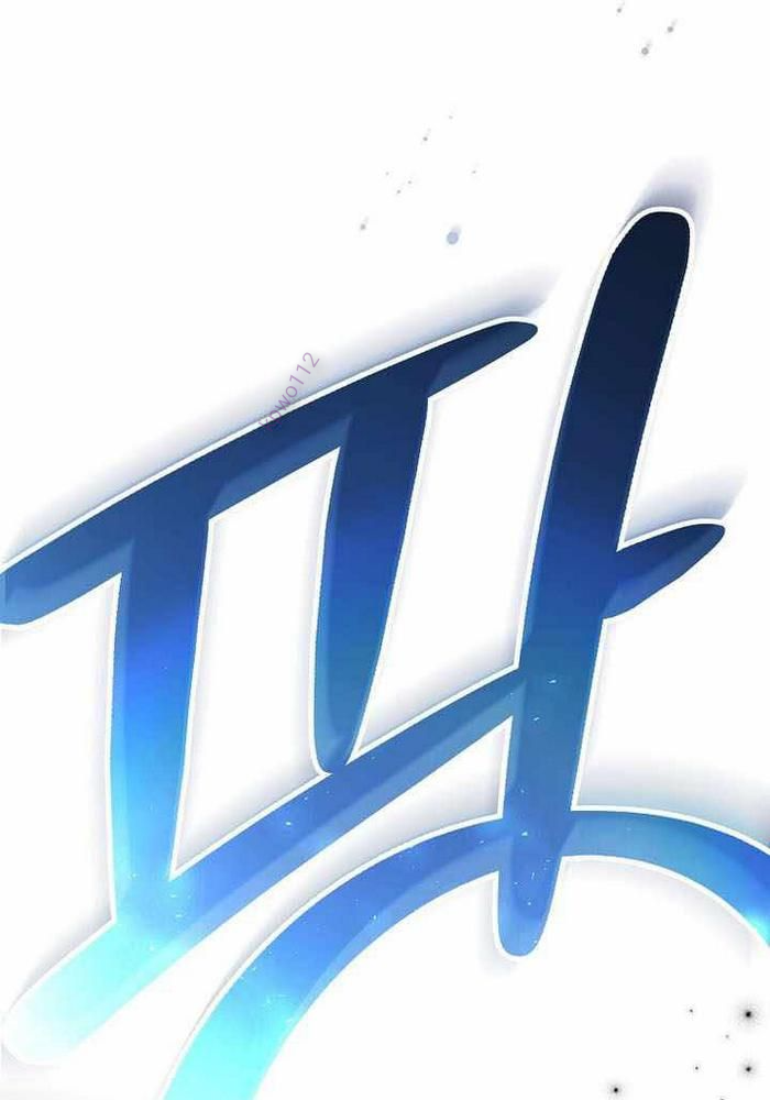 Stream Của Cung Thủ Thiên Tài Chapter 62 - Trang 2