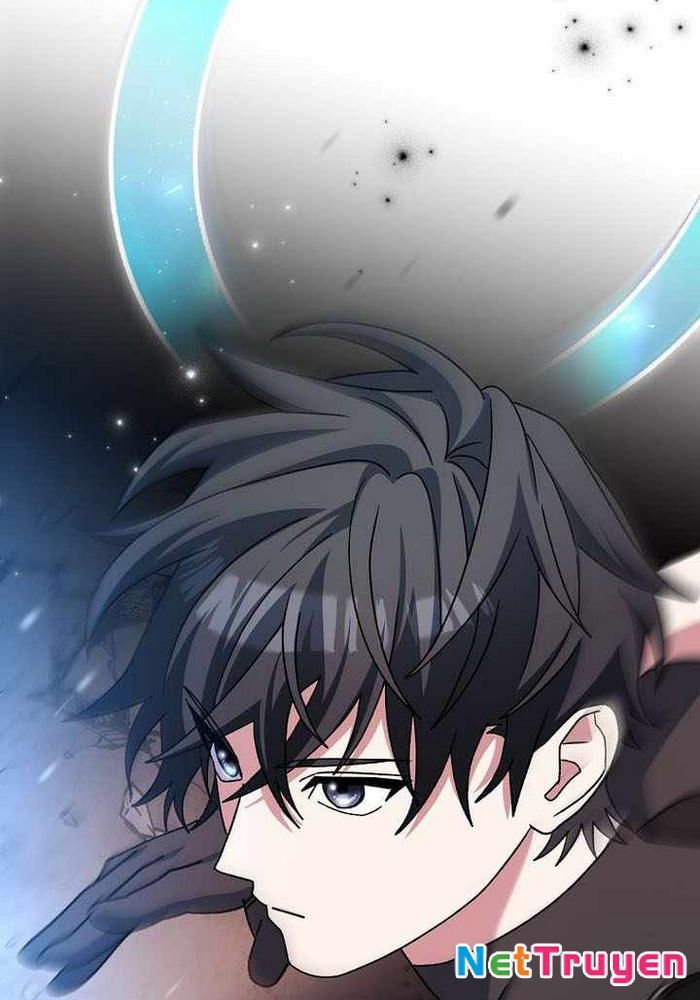 Stream Của Cung Thủ Thiên Tài Chapter 62 - Trang 2