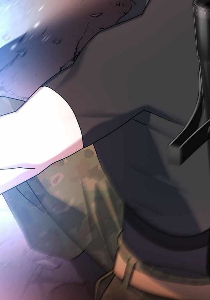 Stream Của Cung Thủ Thiên Tài Chapter 62 - Trang 2