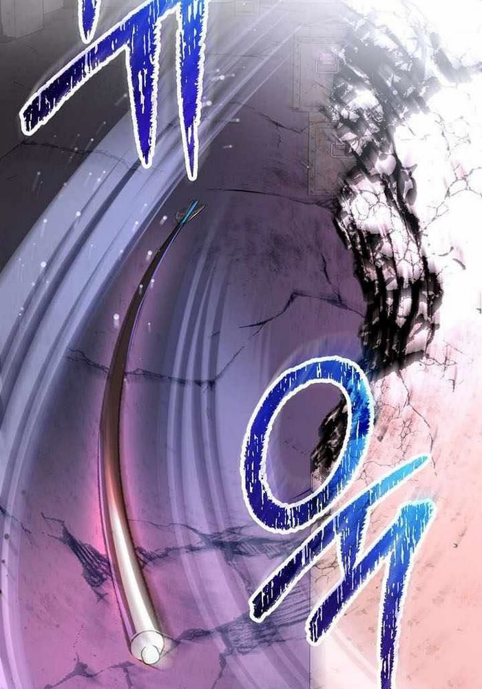 Stream Của Cung Thủ Thiên Tài Chapter 62 - Trang 2