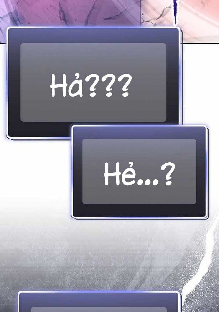 Stream Của Cung Thủ Thiên Tài Chapter 62 - Trang 2