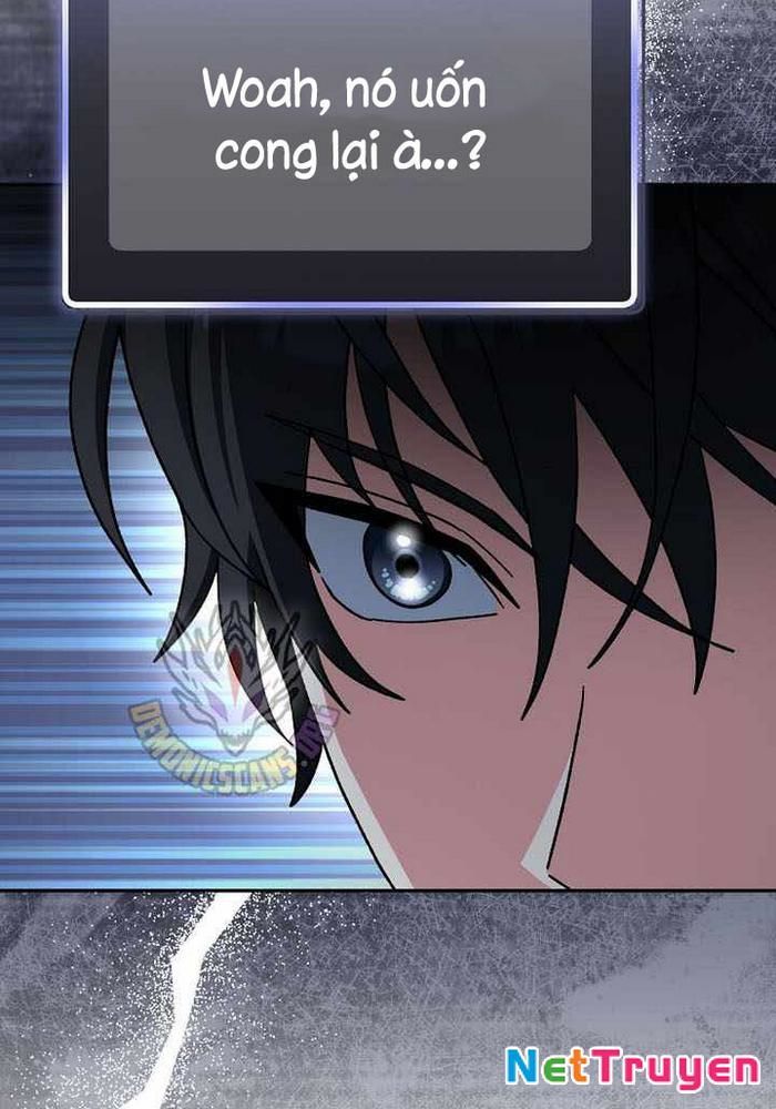 Stream Của Cung Thủ Thiên Tài Chapter 62 - Trang 2