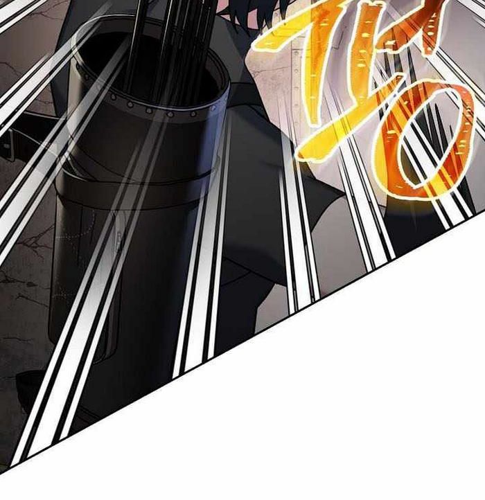 Stream Của Cung Thủ Thiên Tài Chapter 62 - Trang 2