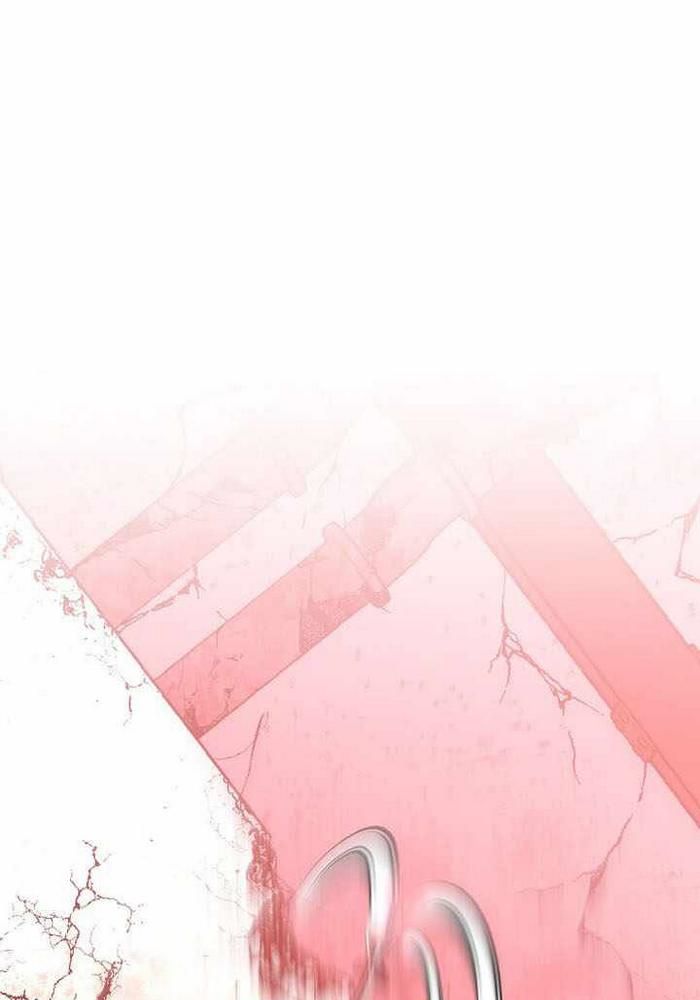 Stream Của Cung Thủ Thiên Tài Chapter 62 - Trang 2