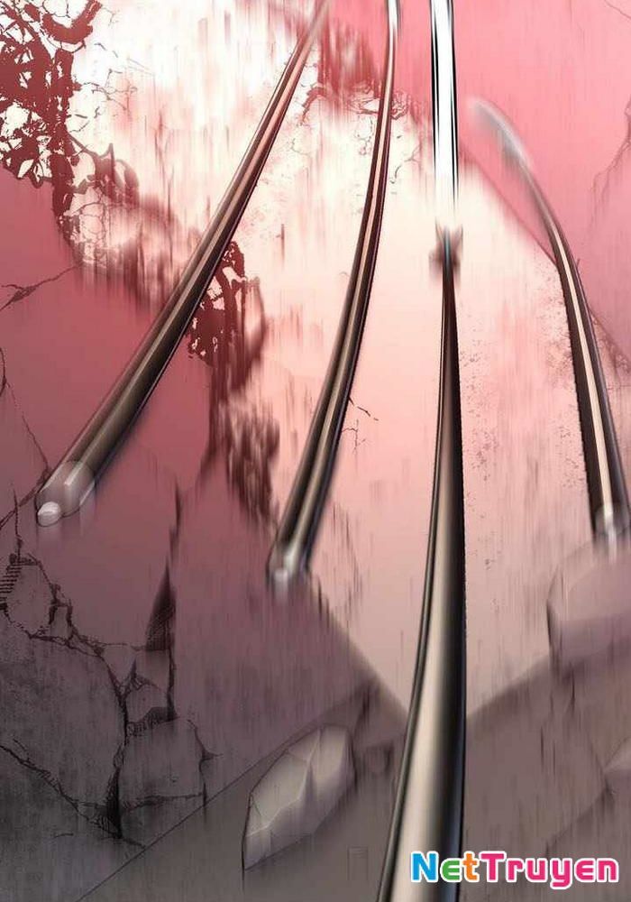 Stream Của Cung Thủ Thiên Tài Chapter 62 - Trang 2