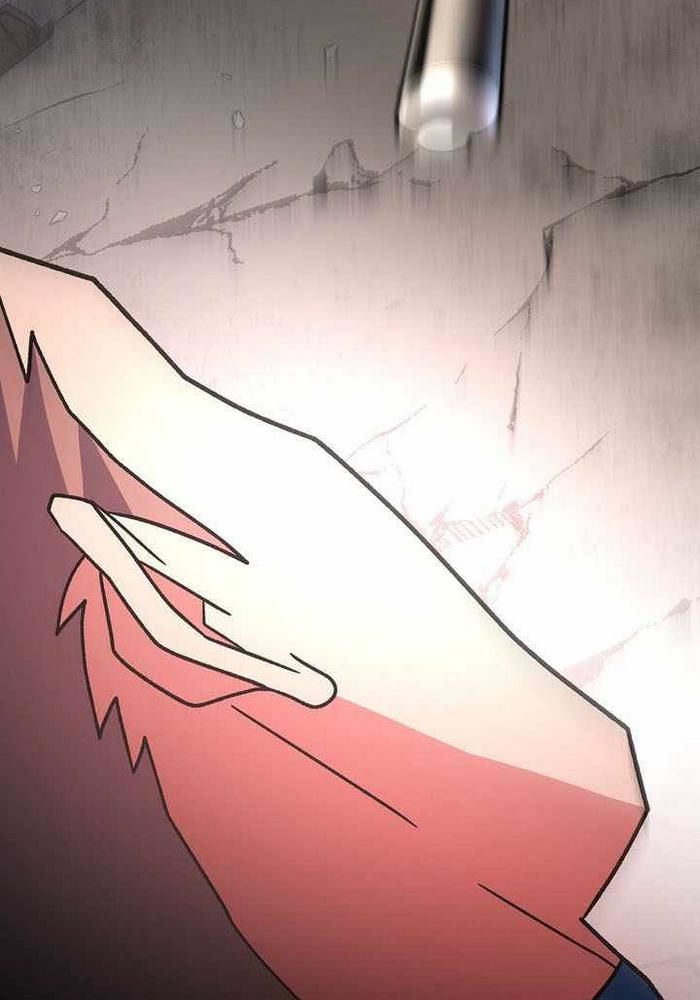 Stream Của Cung Thủ Thiên Tài Chapter 62 - Trang 2