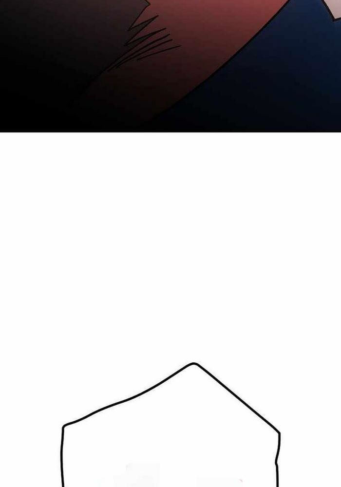 Stream Của Cung Thủ Thiên Tài Chapter 62 - Trang 2