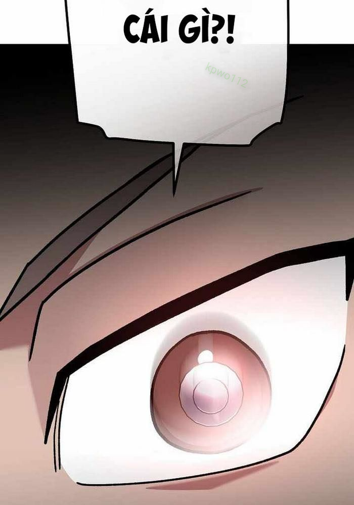 Stream Của Cung Thủ Thiên Tài Chapter 62 - Trang 2