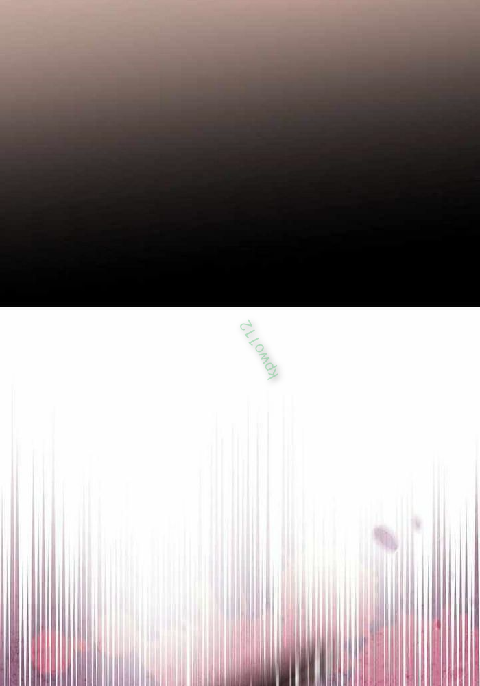 Stream Của Cung Thủ Thiên Tài Chapter 62 - Trang 2