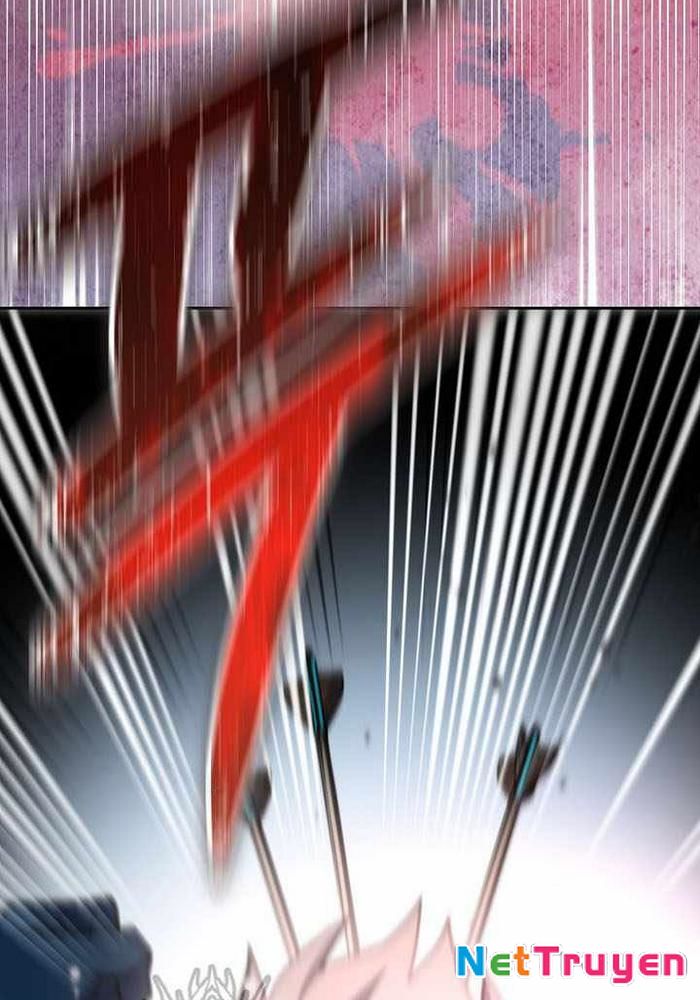 Stream Của Cung Thủ Thiên Tài Chapter 62 - Trang 2