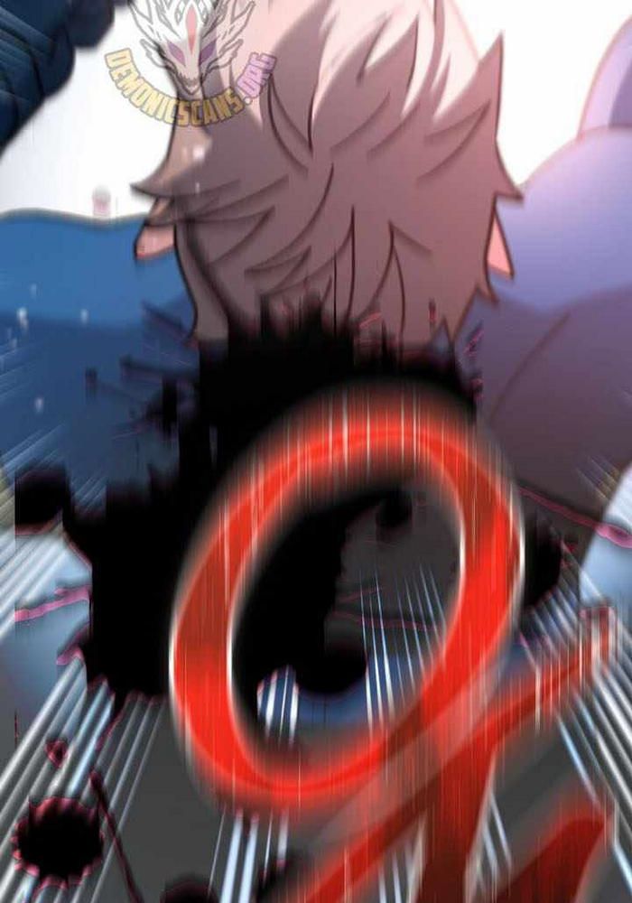 Stream Của Cung Thủ Thiên Tài Chapter 62 - Trang 2